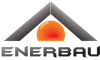 Enerbau Ogrzewania na Podczerwień logo