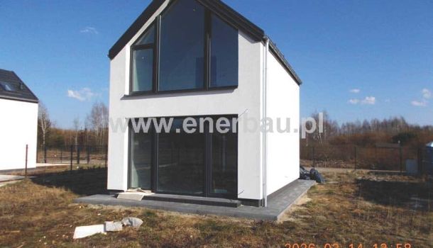 wp-content/uploads/2026/03/1-M.G-Ryczyca.jpg